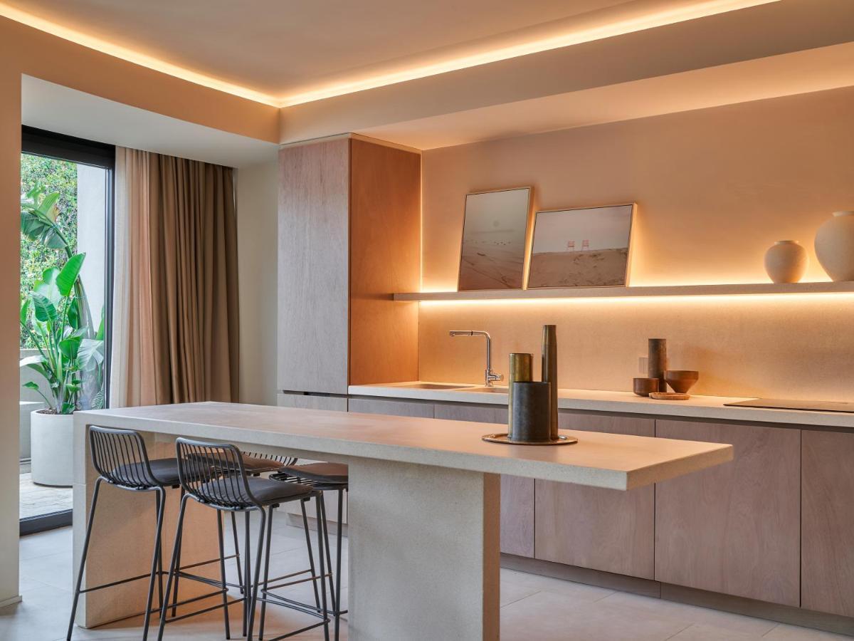 Le Residenze By Victoria Palace كاتوليكا المظهر الخارجي الصورة