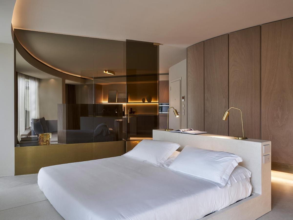 Le Residenze By Victoria Palace كاتوليكا المظهر الخارجي الصورة