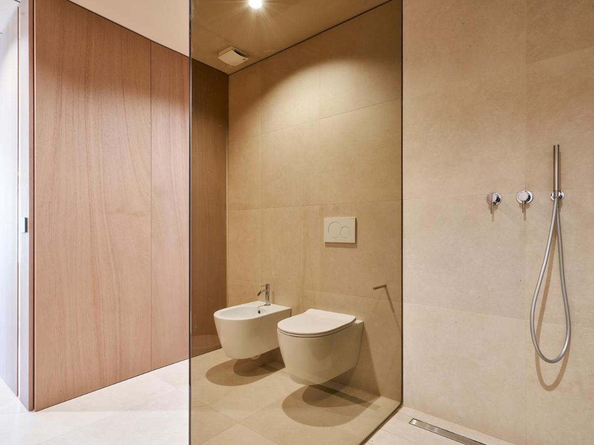 Le Residenze By Victoria Palace كاتوليكا المظهر الخارجي الصورة